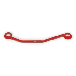 Barra snteriore&nbsp;superiore OMP Opel Kadett E 2.0 GSI 16V