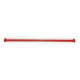 Strutbars (montanti) Barra posteriore&nbsp;superiore OMP Opel Kadett E | race-shop.it