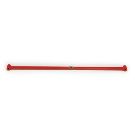 Strutbars (montanti) Barra posteriore&nbsp;superiore OMP Opel Kadett E | race-shop.it