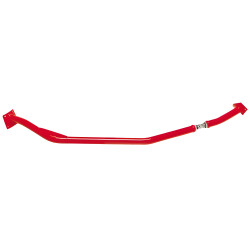 Barra snteriore&nbsp;superiore OMP Opel Vectra 2.0 16V