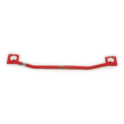 Barra snteriore superiore OMP Peugeot 106 1.1 / 1.4 / 1.6