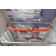 Strutbars (montanti) Barra anteriore inferiore OMP Peugeot 106 1,3 Rally/ 1.6 rally 16V,1.4 XSI | race-shop.it