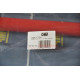 Strutbars (montanti) Barra anteriore inferiore OMP Peugeot 106 1,3 Rally/ 1.6 rally 16V,1.4 XSI | race-shop.it