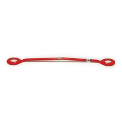 Barra snteriore superiore OMP Peugeot 205