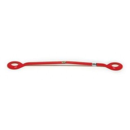 Strutbars (montanti) Barra snteriore&nbsp;superiore OMP Peugeot 205 | race-shop.it