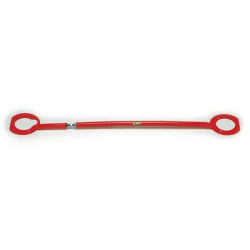 Barra snteriore superiore OMP Peugeot 309 1.9 GTI