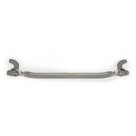 Strutbars (montanti) Barra snteriore&nbsp;superiore OMP Porsche 911 (933) Carrera 4 (Alu ) | race-shop.it
