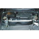 Strutbars (montanti) Barra snteriore&nbsp;superiore OMP Porsche 911 (933) Carrera 4 (Alu ) | race-shop.it
