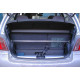 Strutbars (montanti) Barra posteriore superiore OMP Toyota Yaris 1.0 16V 1999-2005 | race-shop.it