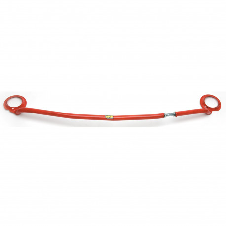 Strutbars (montanti) Barra snteriore superiore OMP Citroen C1, 1.0 | race-shop.it