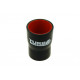 Giunti riduttori - diritti Riduzione dritta in silicone - 51mm (2") a 70mm (2,75") | race-shop.it