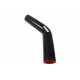 Gomiti 45° Manicotto in silicone 45° - 40mm (1,57") | race-shop.it
