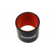 Gomiti 45° Manicotto in silicone 45° - 40mm (1,57") | race-shop.it
