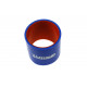 Gomiti 90° Curva in silicone 90° - 28mm (1,1") | race-shop.it