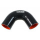 Gomiti 135° Curva in silicone 135° - 51mm (2") | race-shop.it
