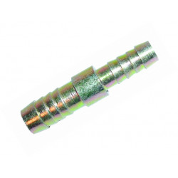 RACES Brass tubo raccordo - Riduttore 12 a 15mm