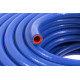 Tubi flessibili per vuoto Tubo di aspirazione in silicone rinforzato 8mm, blu | race-shop.it