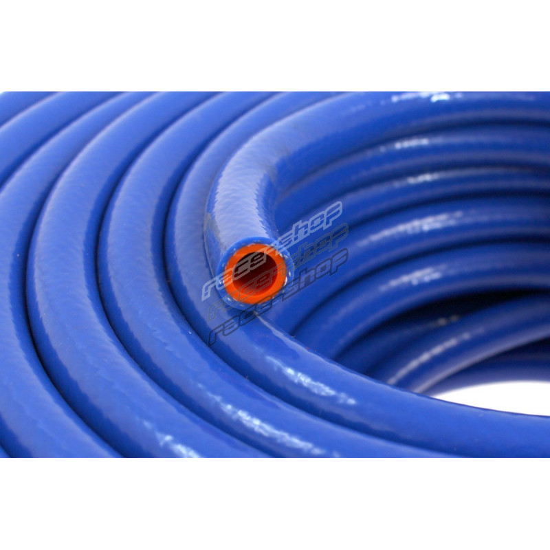 Impianto Idrico A Collettore: Che Cos'è, Che Vantaggi Ha