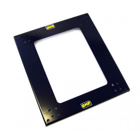 Supporti sedili ordinati per produttore OMP supporto per sedile per BMW E87 series 1, | race-shop.it