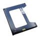 Supporti sedili ordinati per produttore Sinistro OMP supporto per sedile per Citroen C2 / C3 , 2003 - 2009 | race-shop.it