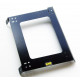 Supporti sedili ordinati per produttore Sinistro OMP supporto per sedile per Citroen C4 , 2004 - 2010 | race-shop.it