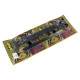 Supporti sedili ordinati per produttore OMP supporto per sedile per Fiat UNO , 1983 - 200 | race-shop.it