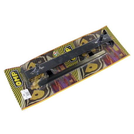 Supporti sedili ordinati per produttore OMP supporto per sedile per Fiat UNO , 1983 - 200 | race-shop.it