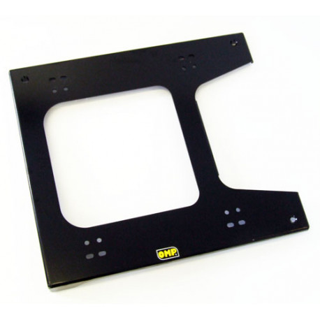 Supporti sedili ordinati per produttore Dritto OMP supporto per sedile per Mitsubishi LANCER EVO X | race-shop.it