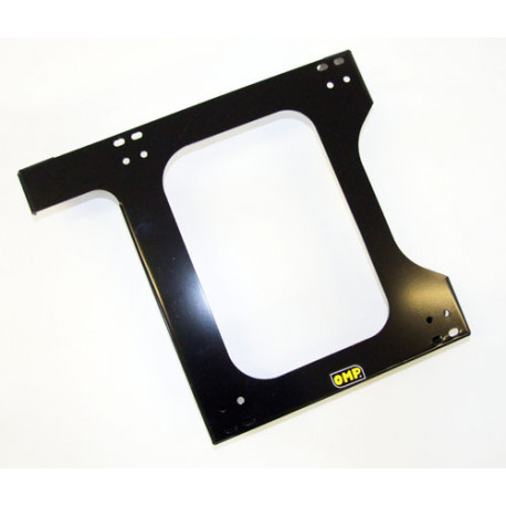 Supporti sedili ordinati per produttore Dritto OMP supporto per sedile per Opel ASTRA F, 1991 - 1998 | race-shop.it