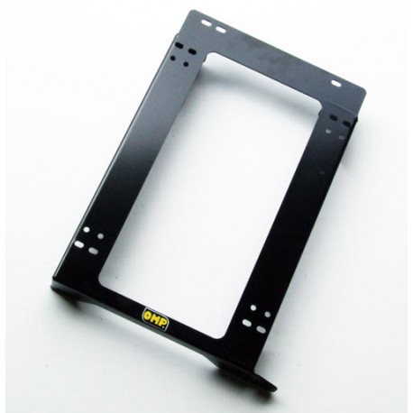 Supporti sedili ordinati per produttore OMP supporto per sedile per Peugeot 106 , 1991 - 2003, destra | race-shop.it