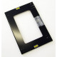 Supporti sedili ordinati per produttore OMP supporto per sedile per Peugeot 206 , 1998 - 2012 | race-shop.it