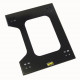 Supporti sedili ordinati per produttore Sinistro OMP supporto per sedile per Peugeot 207 , 2006 - 2014 | race-shop.it