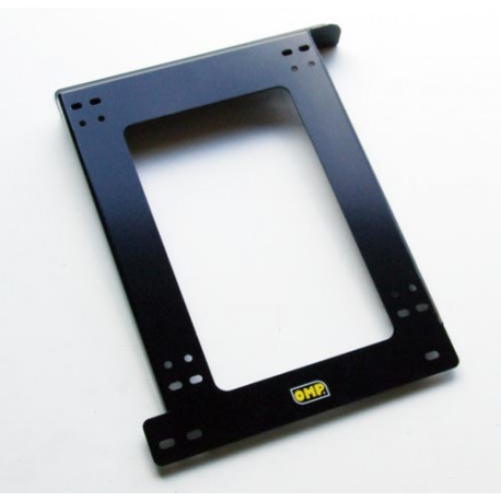 Supporti sedili ordinati per produttore OMP supporto per sedile per Renault CLIO 1th and 2nd series , 1990 - 2005, destra | race-shop.it