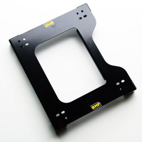 Supporti sedili ordinati per produttore OMP supporto per sedile per Renault CLIO 3rd series , 2005 - 2014 | race-shop.it