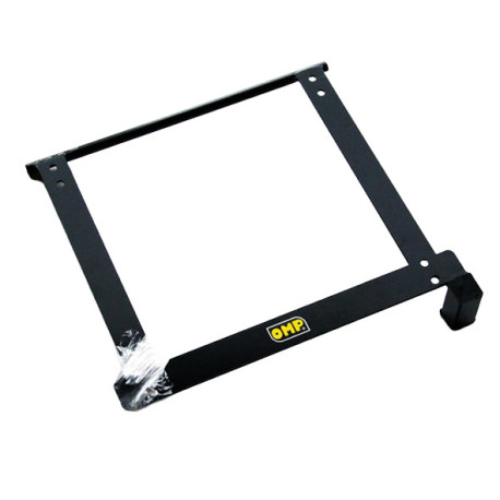 Supporti sedili ordinati per produttore Dritto OMP supporto per sedile per Renault TWINGO , 2007 - 2014 | race-shop.it