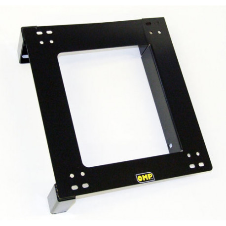 Supporti sedili ordinati per produttore Dritto OMP supporto per sedile per Subaru IMPREZA WRX STI, 2007 - 2014 | race-shop.it