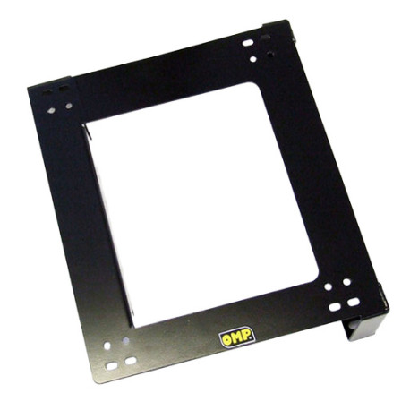 Supporti sedili ordinati per produttore Sinistro OMP supporto per sedile per Subaru IMPREZA WRX STI, 2007 - 2014 | race-shop.it