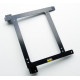 Supporti sedili ordinati per produttore Dritto OMP supporto per sedile per Toyota CELICA GT , 93 - 11/99 | race-shop.it
