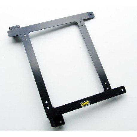 Supporti sedili ordinati per produttore Dritto OMP supporto per sedile per Toyota CELICA GT , 93 - 11/99 | race-shop.it