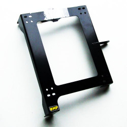 OMP supporto per sedile per VW GOLF 4th series, destra