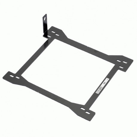 Supporti sedili ordinati per produttore FIA supporto del sedile SPARCO - Dritto, per Porsche 911/944/968/993 , 1974-1997 | race-shop.it