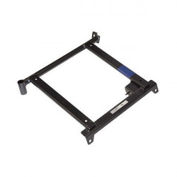 FIA supporto del sedile SPARCO - per Subaru Impreza wrx/sti , 2001-2007, destra