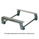 Supporti sedili ordinati per produttore FIA Supporto del sedile SPARCO per VW Polo V , 11/01- | race-shop.it