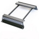 Supporti sedili ordinati per produttore FIA Supporto del sedile SPARCO per BMW Compact E36, 05/94-06/01 | race-shop.it