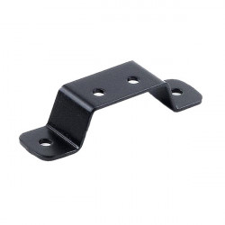 Supporto del sedile SPARCO per Ford Ka Adapter RBT, 2000-
