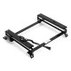 Supporti sedili ordinati per produttore FIA supporto del sedile SPARCO - Dritto, per Ford Focus 3/5 porte , 2005- | race-shop.it