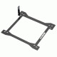 Supporti sedili ordinati per produttore FIA supporto del sedile SPARCO - Dritto, per Porsche 911/944/968/993 , 1974-1997 | race-shop.it