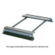 Supporti sedili ordinati per produttore FIA supporto del sedile SPARCO - Sinistro, per Mitsubishi Lancer Evo X SX , 2008- | race-shop.it
