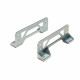 Supporti Universali per sedili SPARCO ADV Elite Supporto del sedile FIA (coppia) | race-shop.it