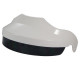 Accessori casco RRS frontino per caschi Protect RALLY e CIRCUIT | race-shop.it